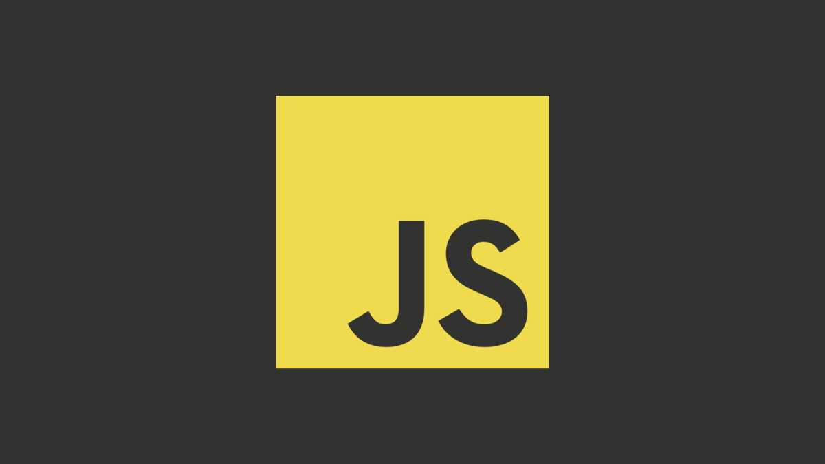 Banner JavaScript