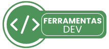 Ferramentas Dev