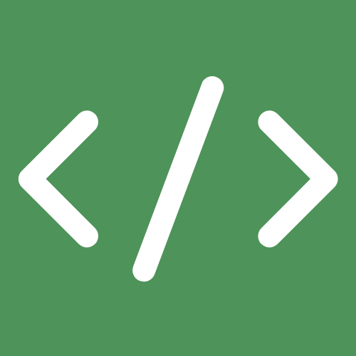 icone-ferramentas-dev